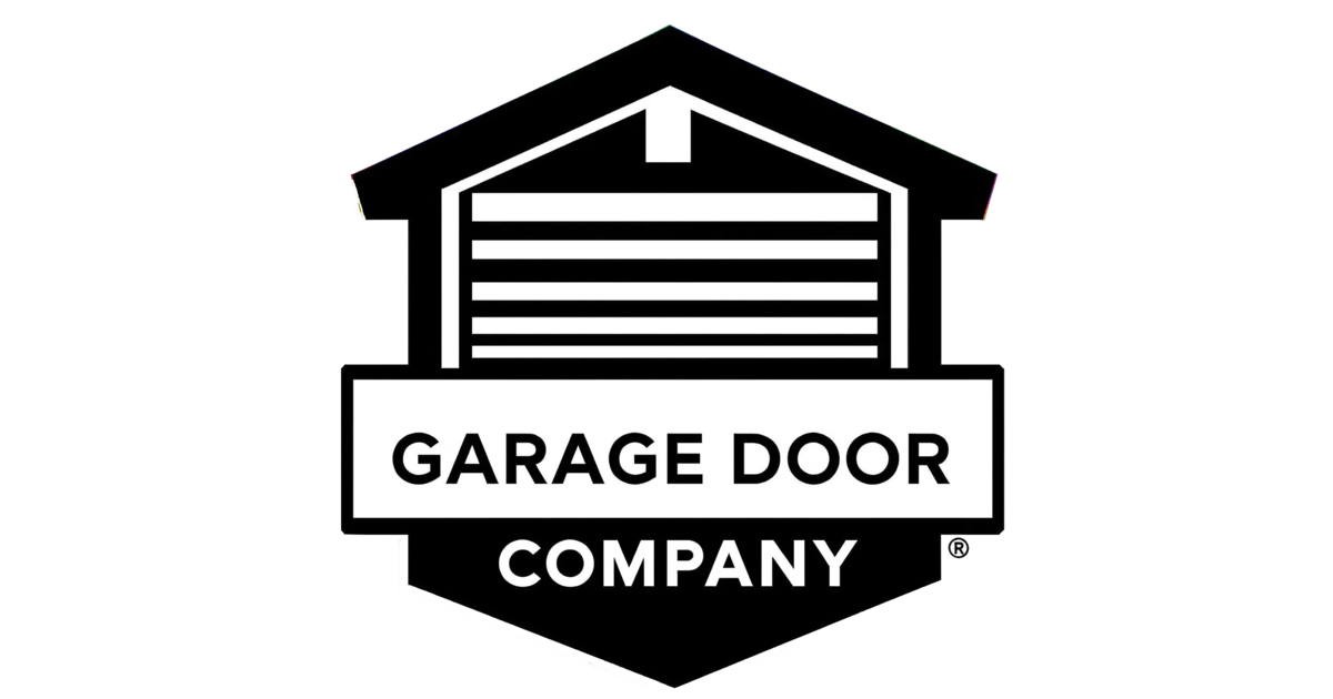 Garage Door Repair services in Lakewood, CO