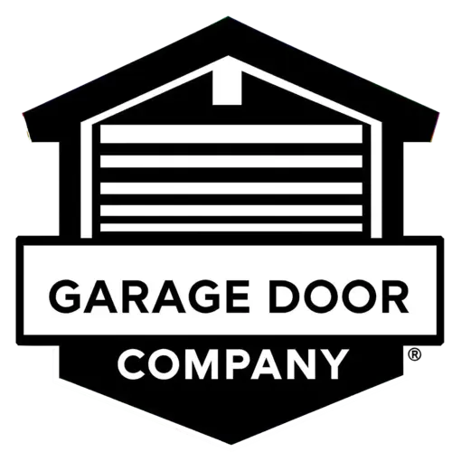 Edgewater Garage Door Repair