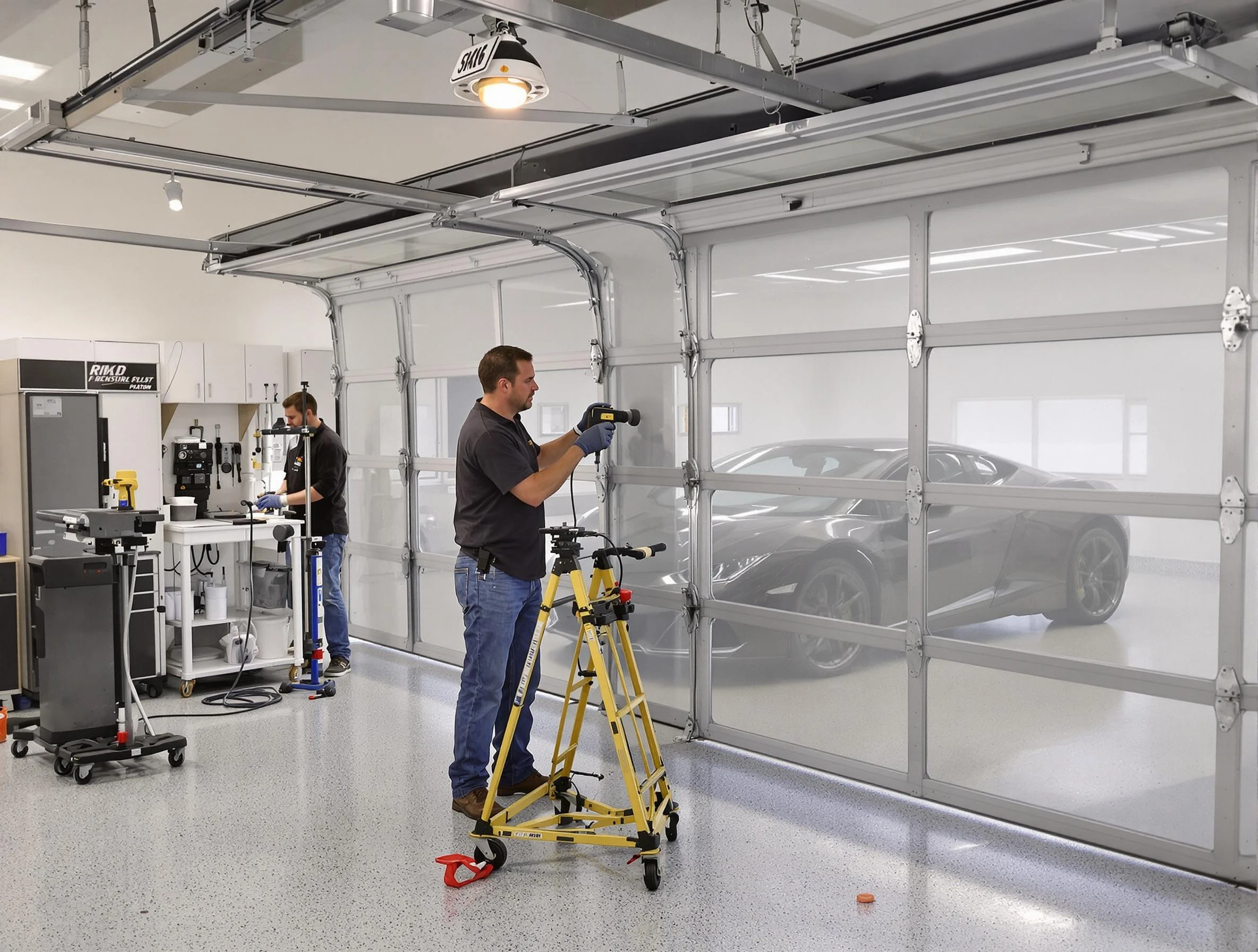 Dents Repair service in Edgewater, CO